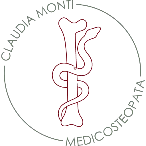 Dott.ssa Claudia Monti